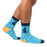 Splosh Socks - Awesome