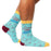 Splosh Socks - Favorite Child
