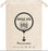 Brunswick Baker Ultimate bread baking kit