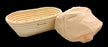 Brunswick Baker Ultimate bread baking kit