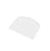 Brunswick Baker Ultimate bread baking kit