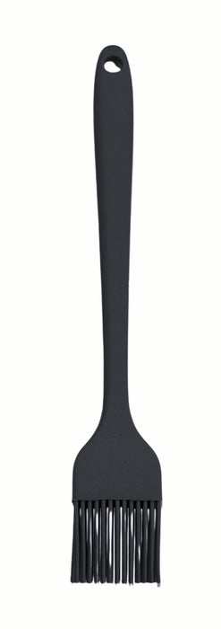 Brunswick Baker Ultimate bread baking kit