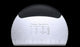 Brunswick Baker Ultimate bread baking kit