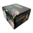 Brunswick Baker Ultimate bread baking kit