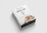 Brunswick Baker Reusable Linen Bread Bag