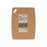 Eco Basics Cutting Board Small - Natural