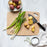 Eco Basics Cutting Board Small - Natural