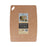 Eco Basics Cutting Board Medium - Natural
