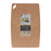 Eco Basics Cutting Board Large - Natural