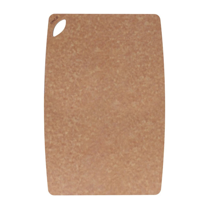 Eco Basics Cutting Board Large - Natural