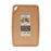 Eco Basics Carving Board - Natural
