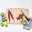 Eco Basics Carving Board - Natural