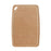 Eco Basics Carving Board - Natural