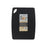 Eco Basics Cutting Board Small - Black
