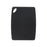 Eco Basics Cutting Board Small - Black
