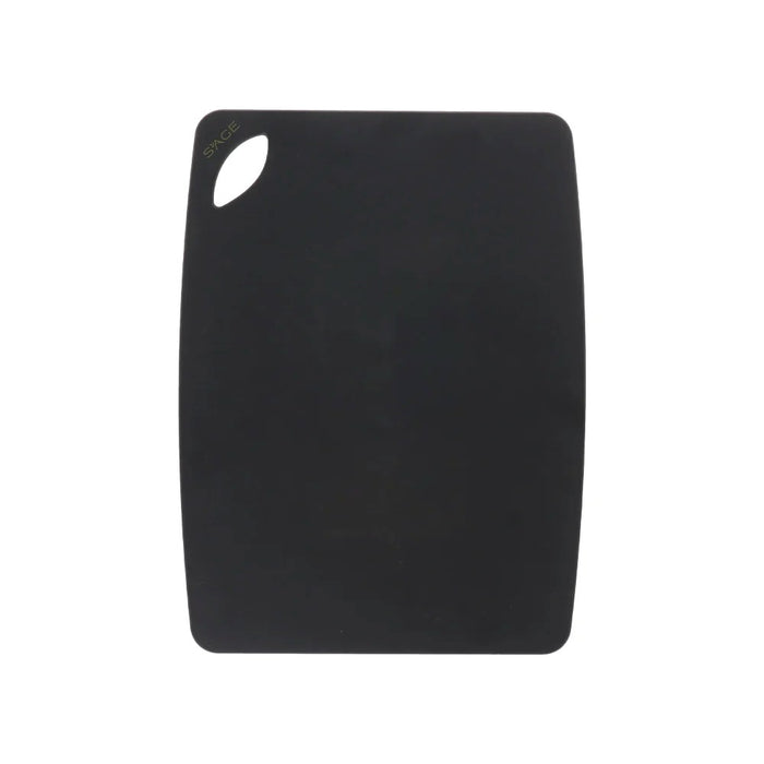 Eco Basics Cutting Board Small - Black