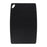 Eco Basics Cutting Board Large - Black