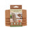Eco Basics Cutting Board Holder - Natural