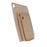 Eco Basics Cutting Board Holder - Natural