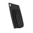 Eco Basics Cutting Board Holder - Black