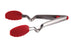 Dreamfarm Clongs Tong Small 23cm - Red