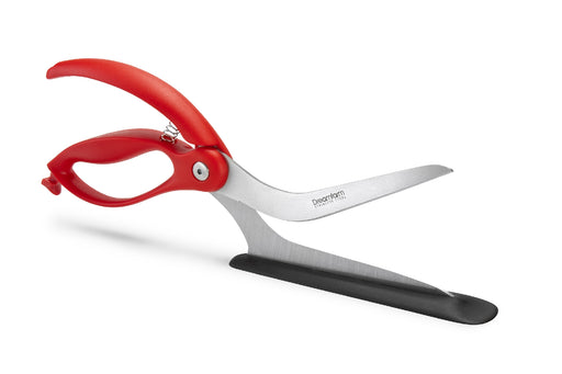 Dreamfarm Scizza - Red