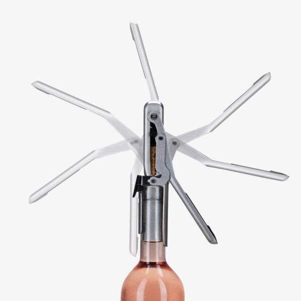 Dreamfarm Winopen Bottle Opener