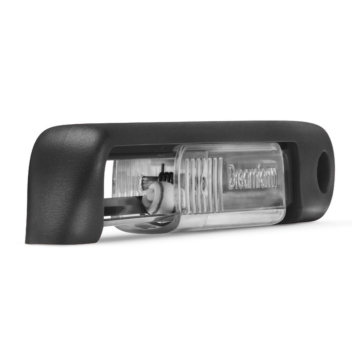 Dreamfarm Sharple - Black