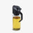 Dreamfarm Oileroo - Black Glass Bottle