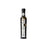 Wollundry Grove Olive Oil 250ml - Delicate