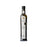 Wollundry Grove Olive Oil 500ml - Delicate