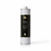 Wollundry Grove Olive Oil 1lt - Delicate
