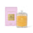 Glasshouse Candle 380g - A Tahaa Affair