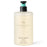 Glasshouse Handwash 450ml - Lost In Amalfi