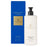 Glasshouse Body Lotion 400ml - Diving Into Cyprus