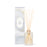 CIRCA Diffuser 250ml - Jasmine & Magnolia