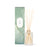 CIRCA Diffuser 250ml - Pear & Lime