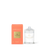 Glasshouse Candle 60g - Sunsets in Capri