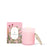 Circa Candle 350g - Mothers Day - Lily & Rosewood