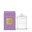 Glasshouse Candle 380g - Moon and Back