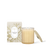 CIRCA Candle 350g - Gingerbread Cookies 2023