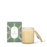 CIRCA Candle 350g - Pine & Snow Gum 2023