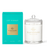Glasshouse Candle 760g - Lost in Amalfi