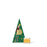 Glasshouse 30g Tahaa Bauble - Christmas 