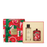 Glasshouse Fragrance Candle and Spray Gift Set - Night Before Christmas 2024