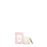 Circa Candle 60g - Rose Nectar & Clementine