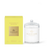 Glasshouse Candle 380g - Sunkissed in Bermuda