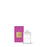 Glasshouse Candle 60g - Music City Magic