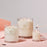 Glasshouse Candle 60g - Music City Magic
