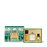 Glasshouse Fragrance Trio Gift Set - Kyoto in Bloom Christmas 2025